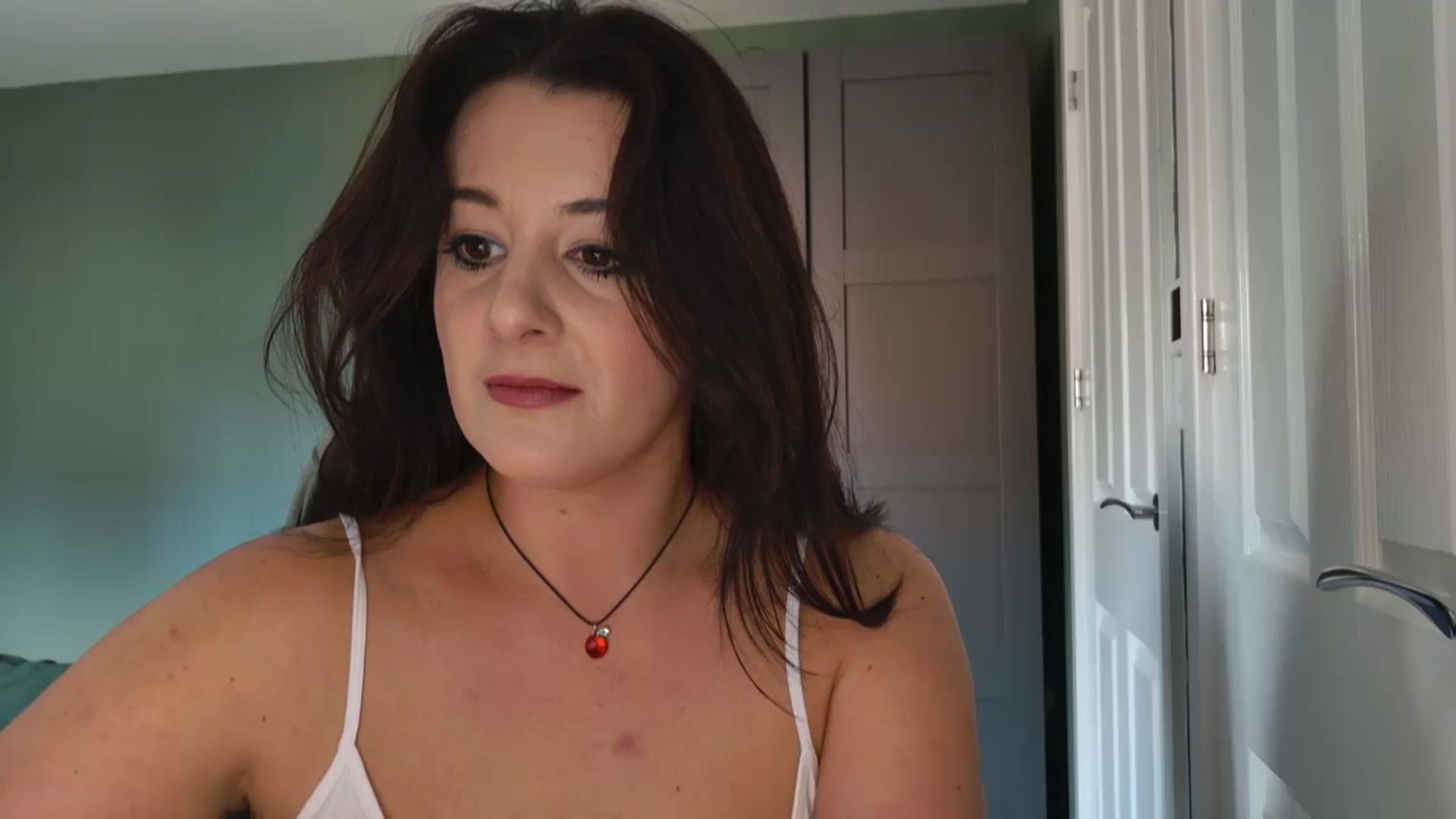 Gallery image thumbnail from mysteryriver's myfreecams stream on, 10/17/2024, 12:04 image 1 of 20