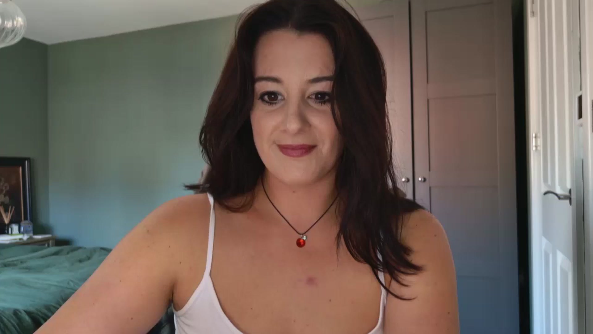 Gallery image thumbnail from mysteryriver's myfreecams stream on, 10/17/2024, 12:04 image 2 of 20