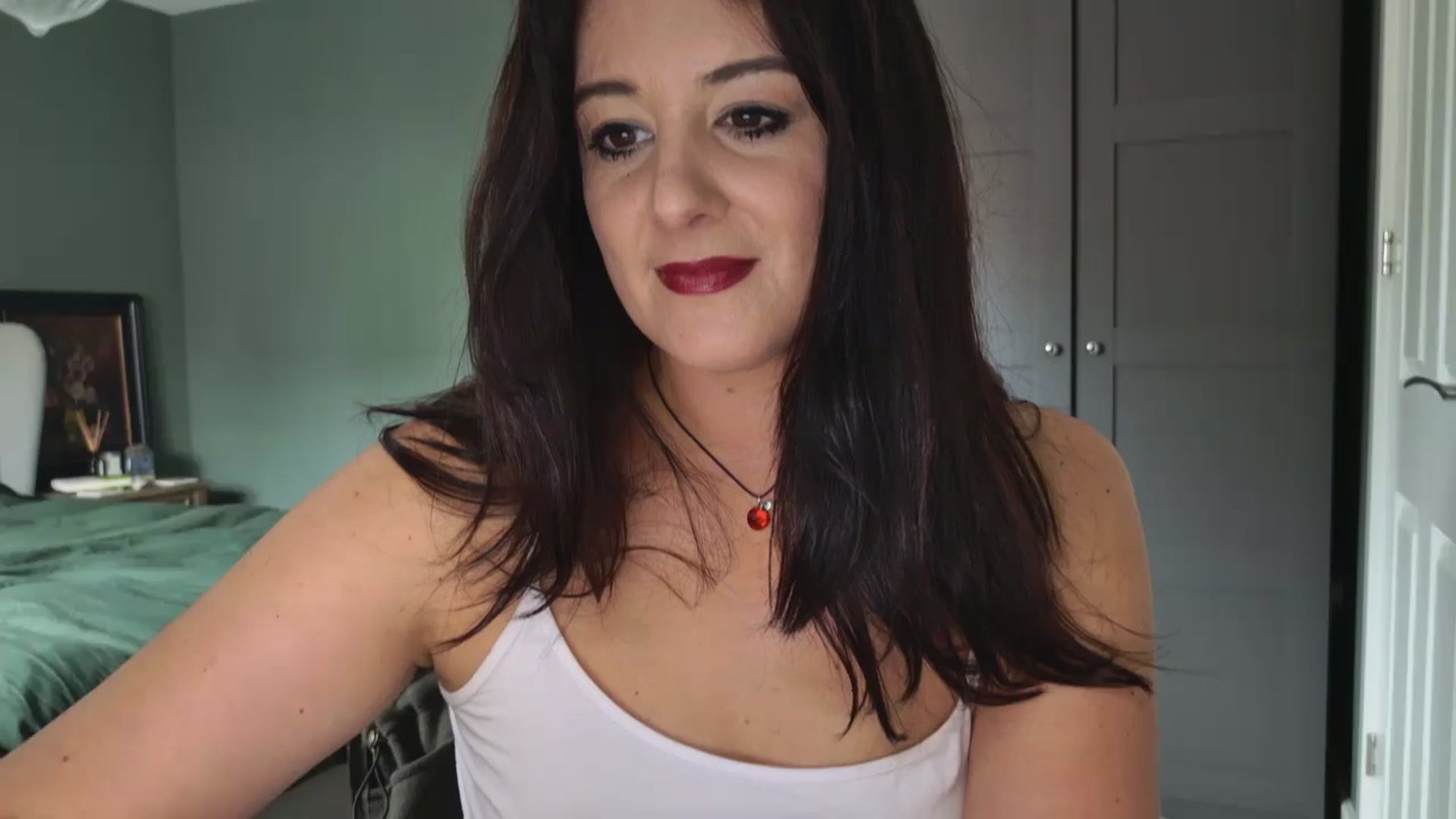 Gallery image thumbnail from mysteryriver's myfreecams stream on, 10/17/2024, 12:39 image 10 of 20