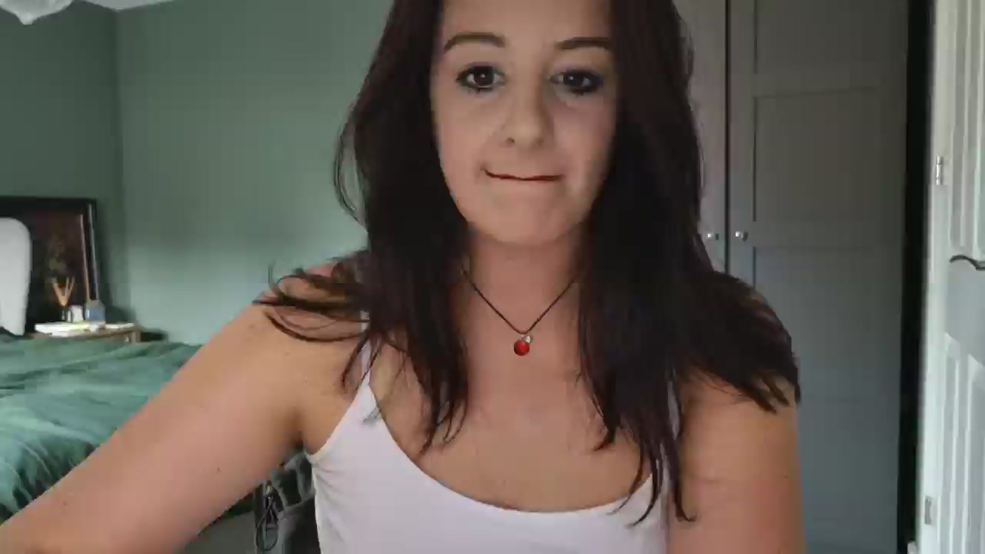 Gallery image thumbnail from mysteryriver's myfreecams stream on, 10/17/2024, 12:39 image 20 of 20