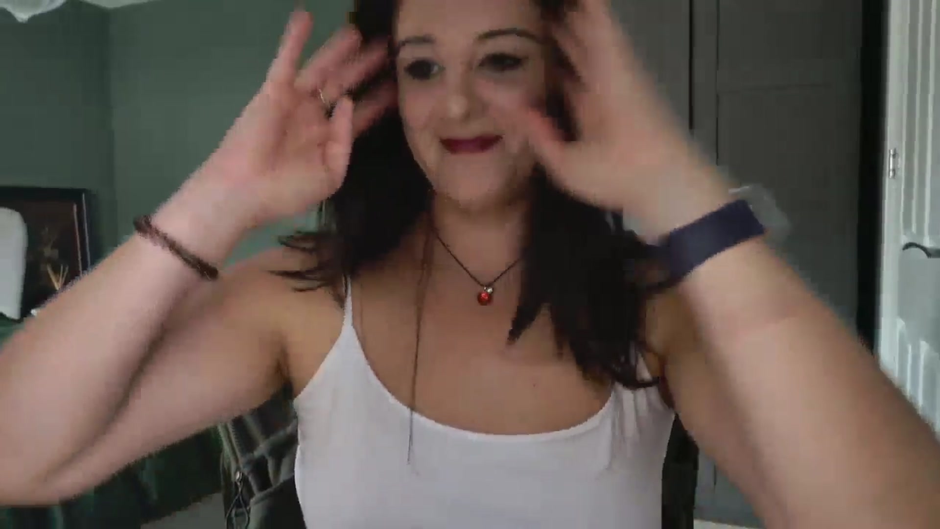 Gallery image thumbnail from mysteryriver's myfreecams stream on, 10/17/2024, 12:39 image 2 of 20