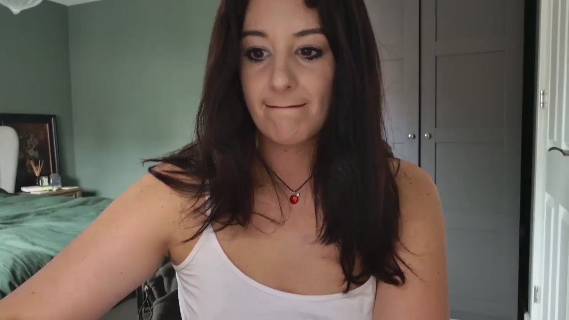 Gallery image thumbnail from mysteryriver's myfreecams stream on, 10/17/2024, 12:39 image 11 of 20