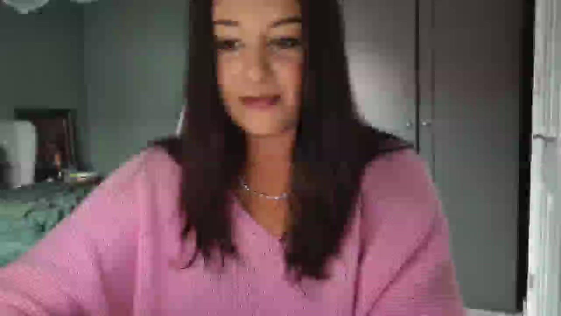 Gallery image thumbnail from mysteryriver's myfreecams stream on, 10/28/2024, 09:46 image 19 of 20