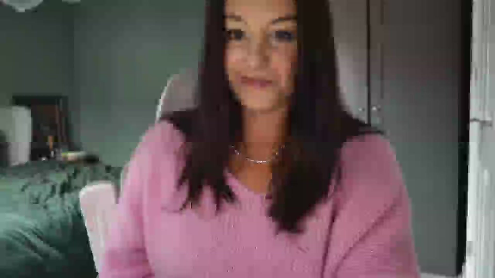 Gallery image thumbnail from mysteryriver's myfreecams stream on, 10/28/2024, 09:46 image 20 of 20