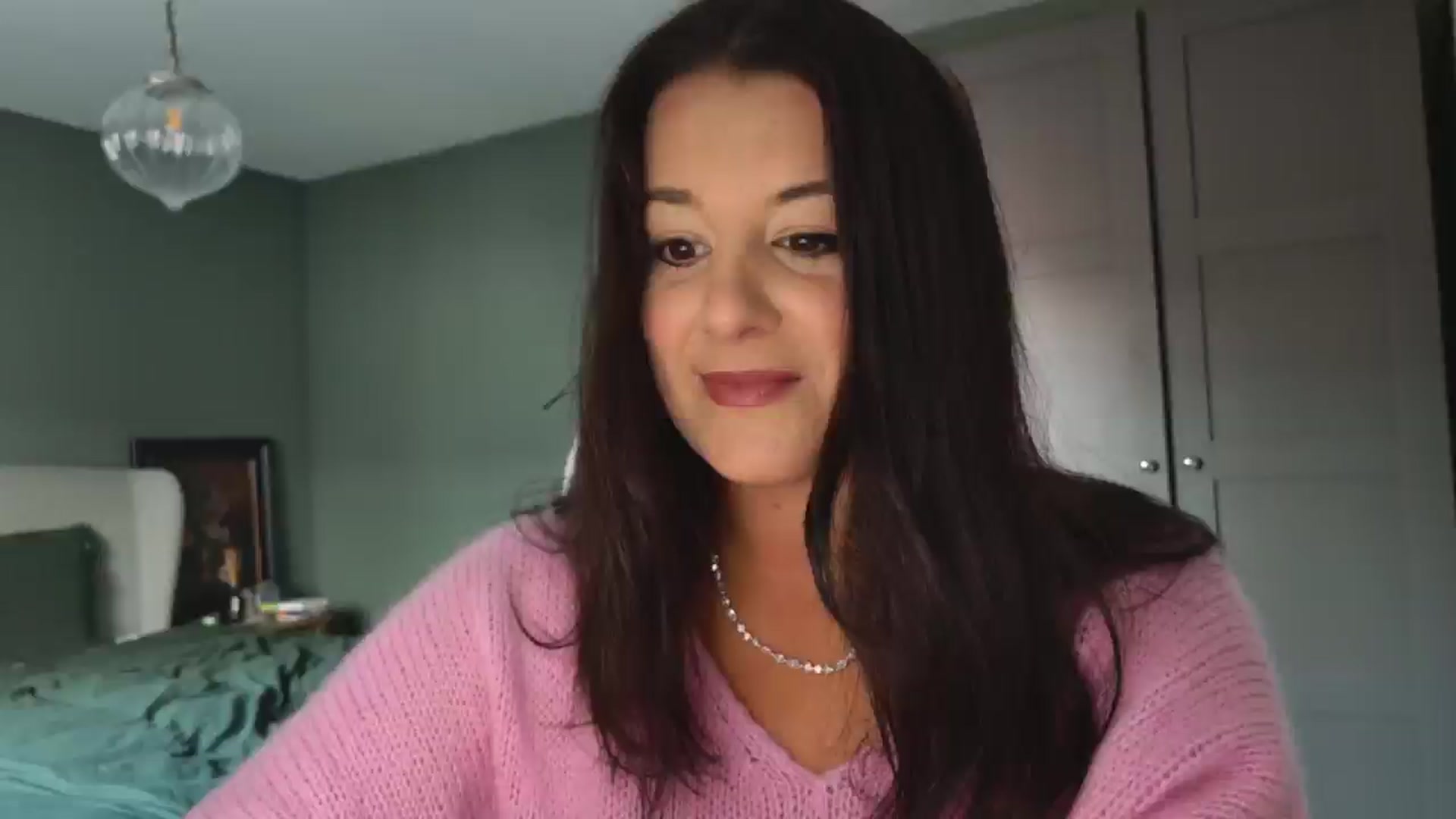 Gallery image thumbnail from mysteryriver's myfreecams stream on, 10/28/2024, 09:46 image 4 of 20