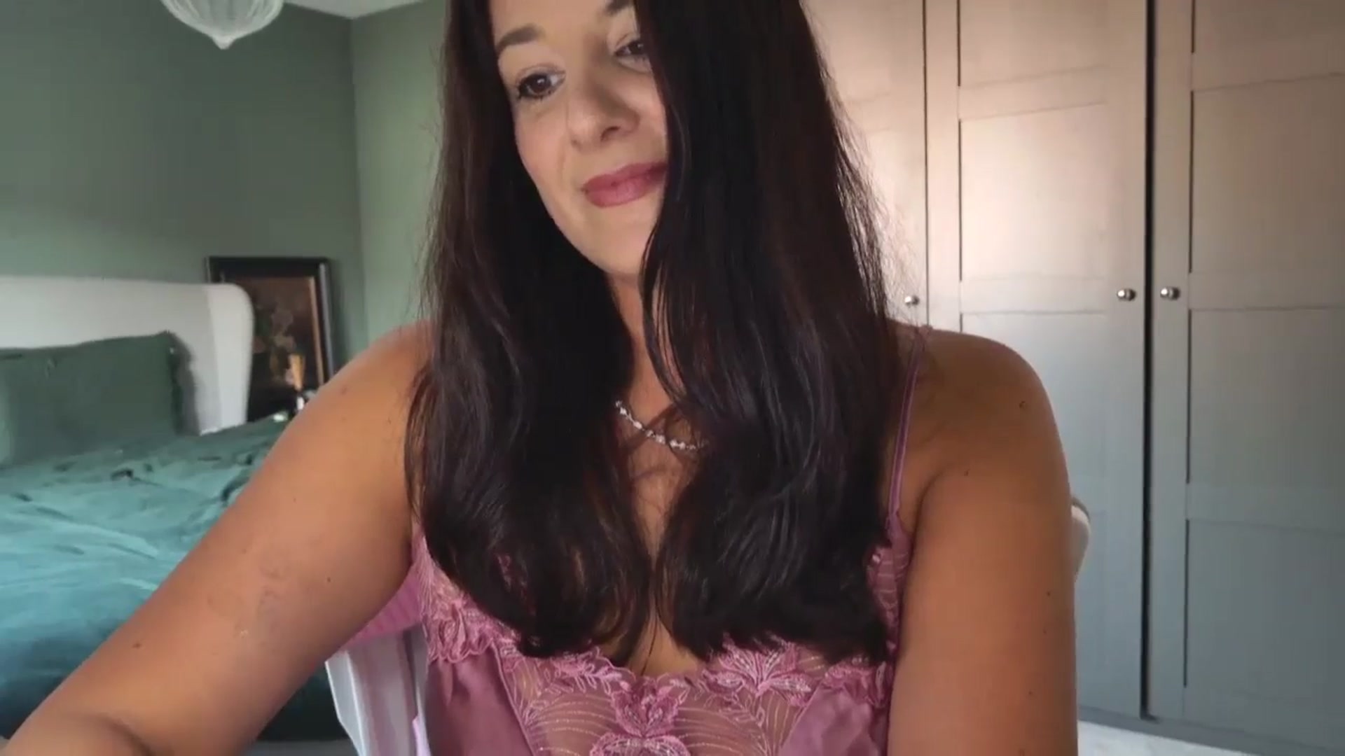 Gallery image thumbnail from mysteryriver's myfreecams stream on, 10/28/2024, 11:07 image 3 of 20