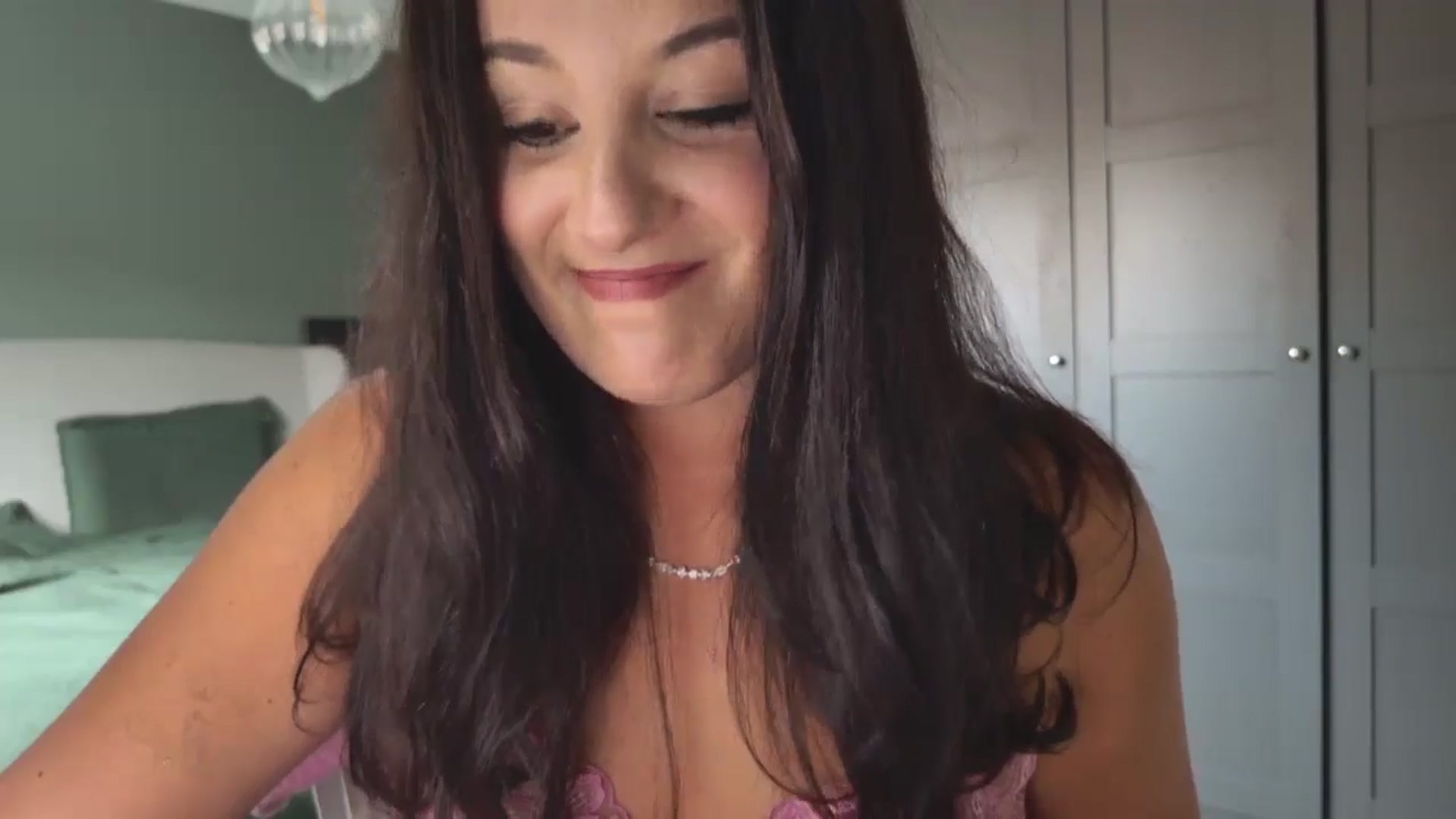 Gallery image thumbnail from mysteryriver's myfreecams stream on, 10/28/2024, 11:57 image 7 of 20