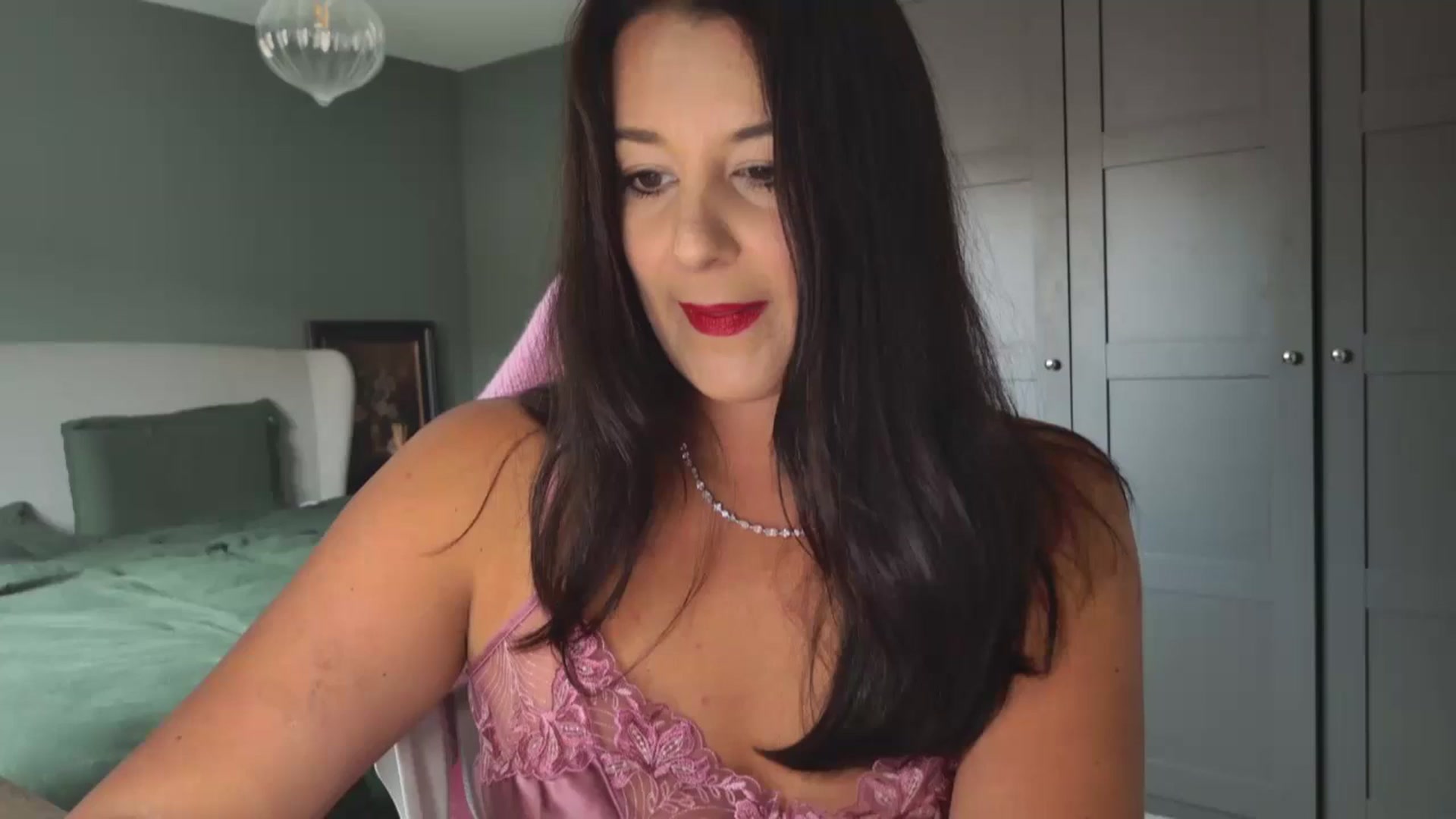 Gallery image thumbnail from mysteryriver's myfreecams stream on, 10/28/2024, 12:37 image 1 of 20