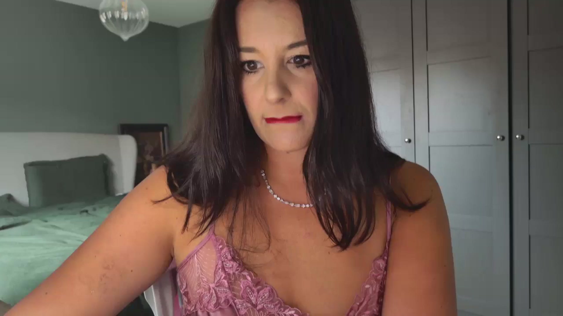 Gallery image thumbnail from mysteryriver's myfreecams stream on, 10/28/2024, 12:37 image 4 of 20