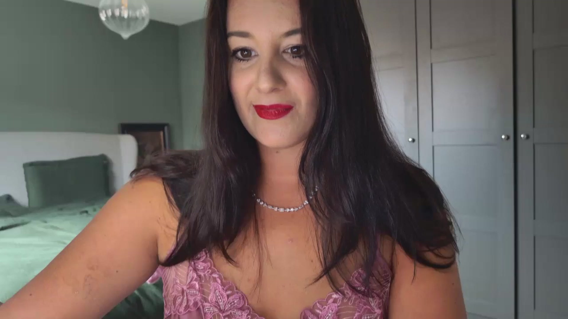 Gallery image thumbnail from mysteryriver's myfreecams stream on, 10/28/2024, 12:37 image 19 of 20
