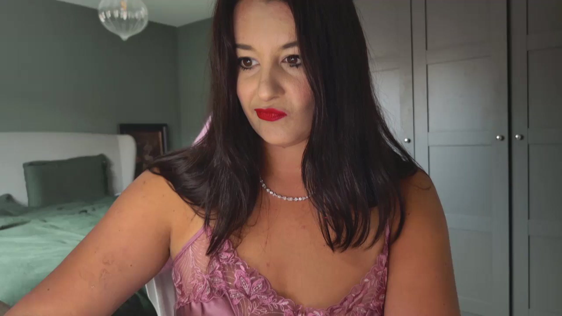 Gallery image thumbnail from mysteryriver's myfreecams stream on, 10/28/2024, 12:37 image 6 of 20