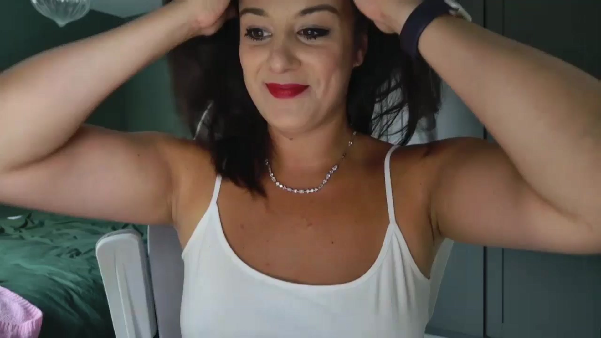 Gallery image thumbnail from mysteryriver's myfreecams stream on, 10/28/2024, 14:13 image 1 of 20