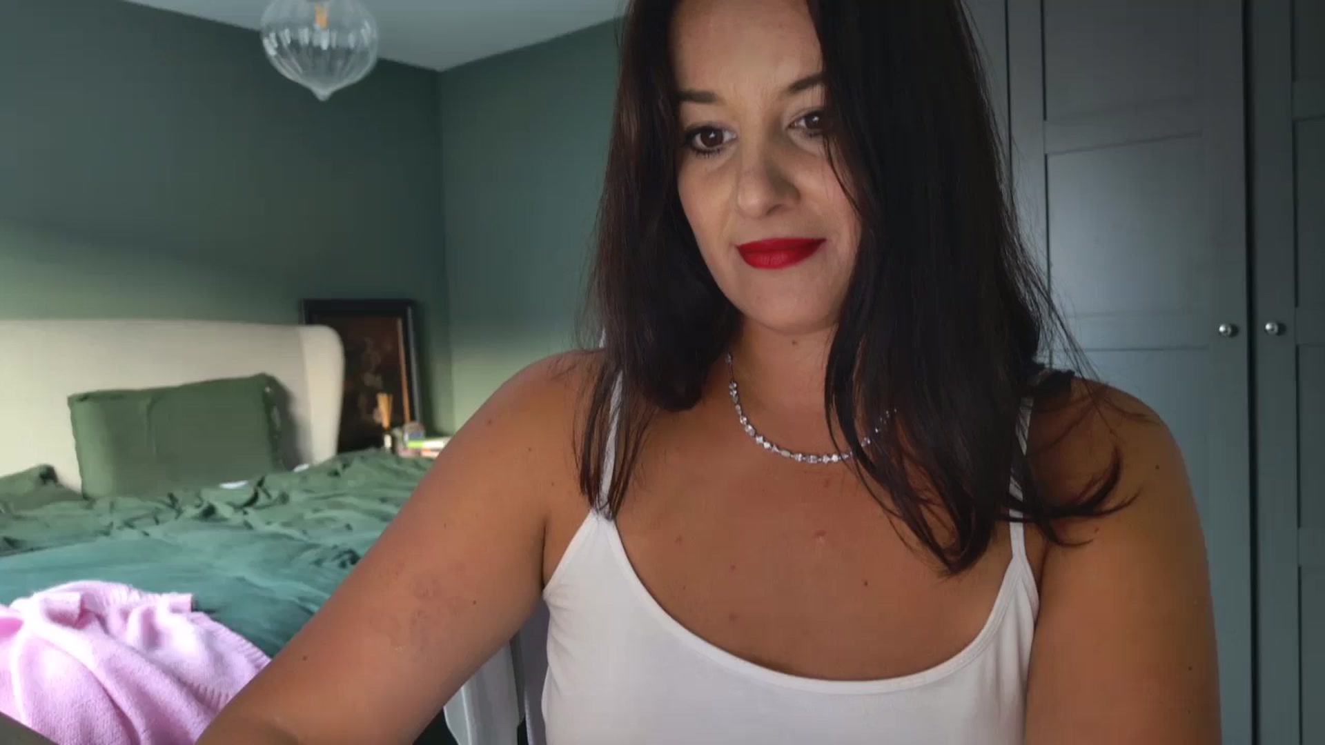 Gallery image thumbnail from mysteryriver's myfreecams stream on, 10/28/2024, 16:03 image 1 of 20