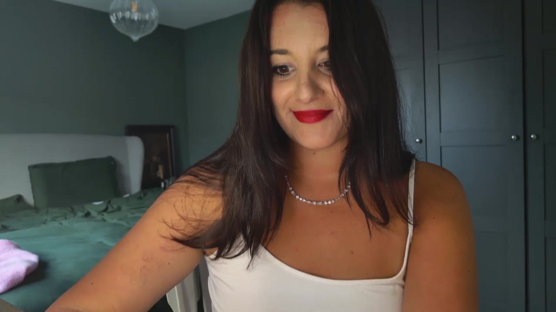 Gallery image thumbnail from mysteryriver's myfreecams stream on, 10/28/2024, 16:03 image 11 of 20