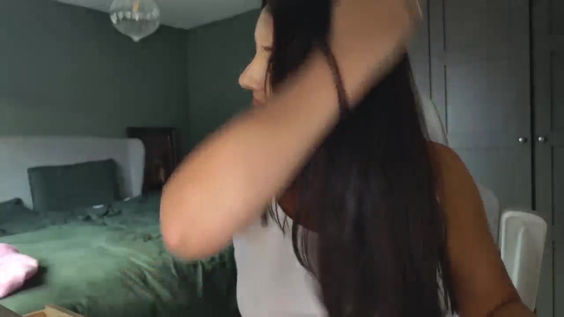 Gallery image thumbnail from mysteryriver's myfreecams stream on, 10/28/2024, 16:03 image 9 of 20