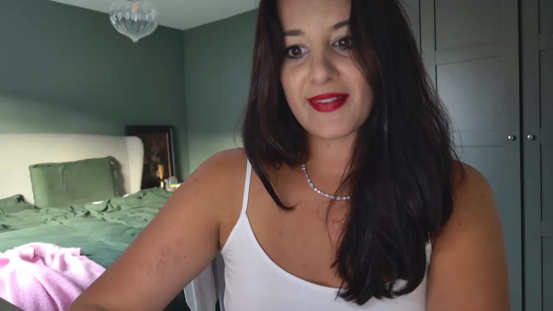 Gallery image thumbnail from mysteryriver's myfreecams stream on, 10/28/2024, 16:03 image 4 of 20