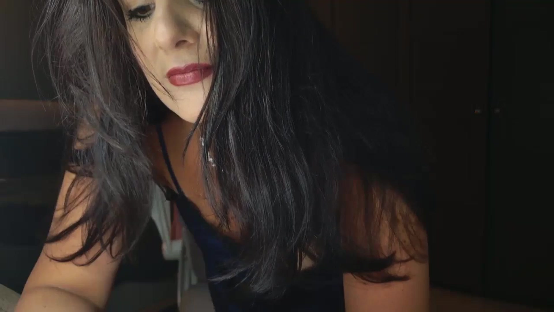 Gallery image thumbnail from mysteryriver's myfreecams stream on, 10/28/2024, 20:24 image 16 of 20