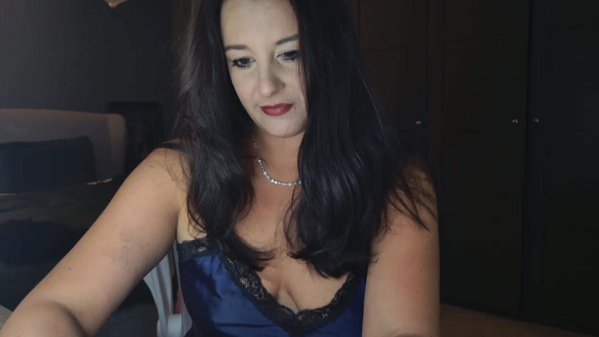 Gallery image thumbnail from mysteryriver's myfreecams stream on, 10/28/2024, 20:24 image 17 of 20