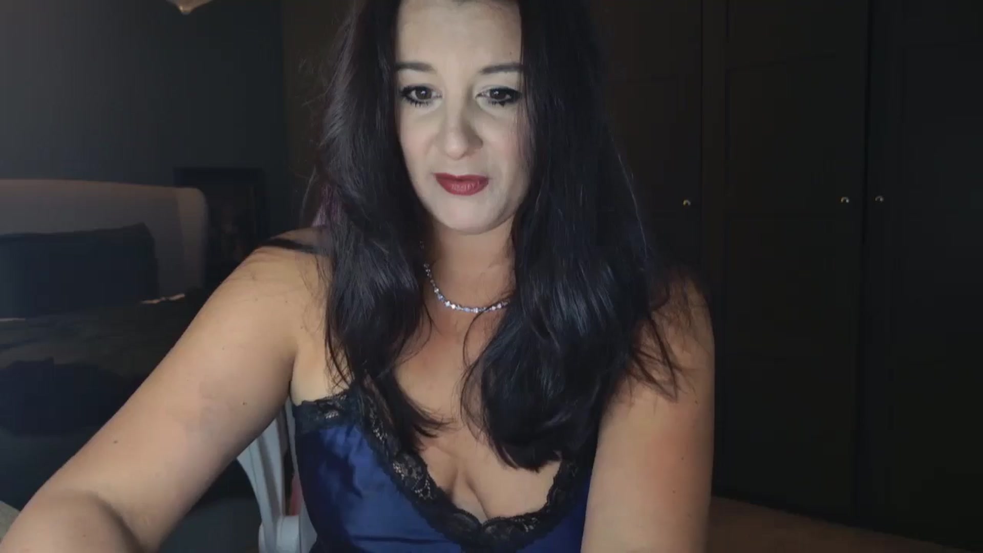 Gallery image thumbnail from mysteryriver's myfreecams stream on, 10/28/2024, 20:24 image 19 of 20
