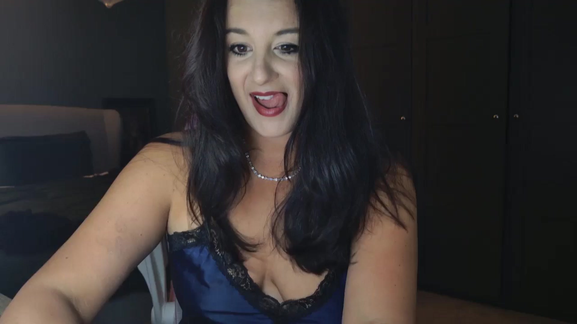 Gallery image thumbnail from mysteryriver's myfreecams stream on, 10/28/2024, 20:24 image 18 of 20