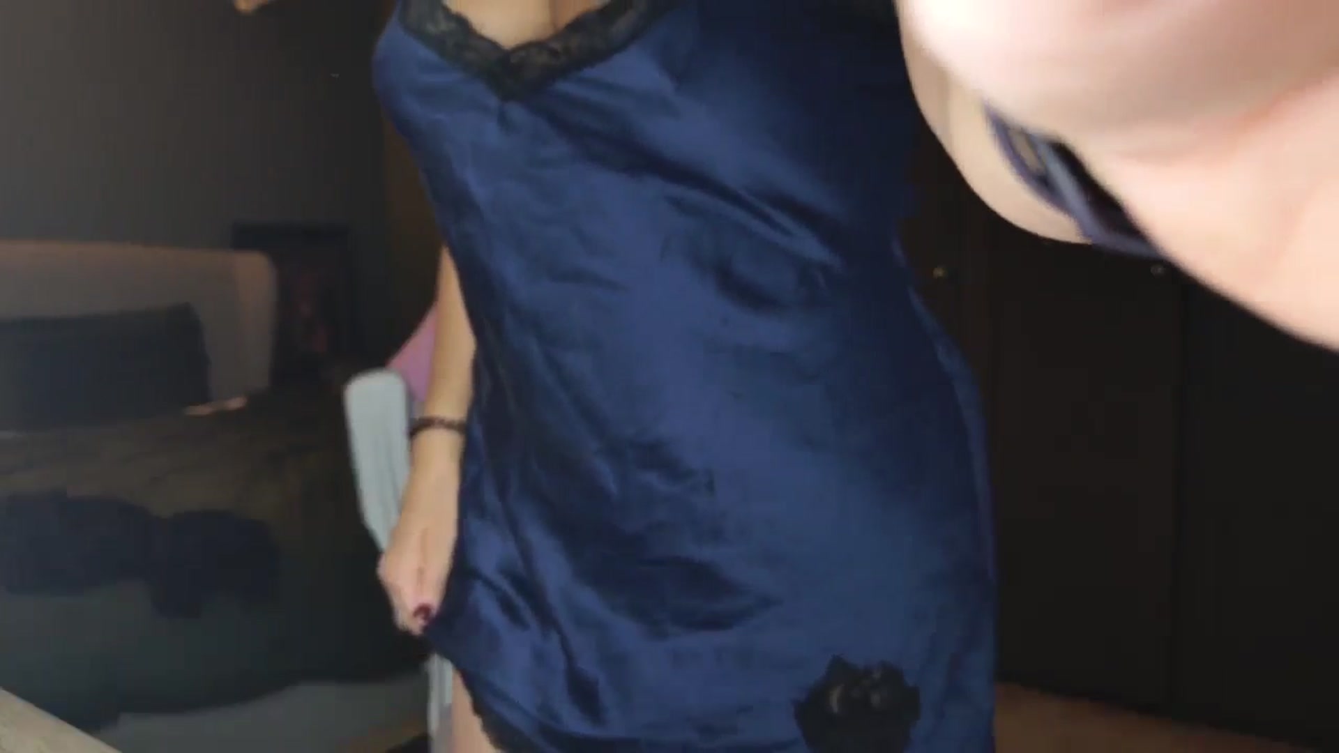 Gallery image thumbnail from mysteryriver's myfreecams stream on, 10/28/2024, 20:24 image 15 of 20