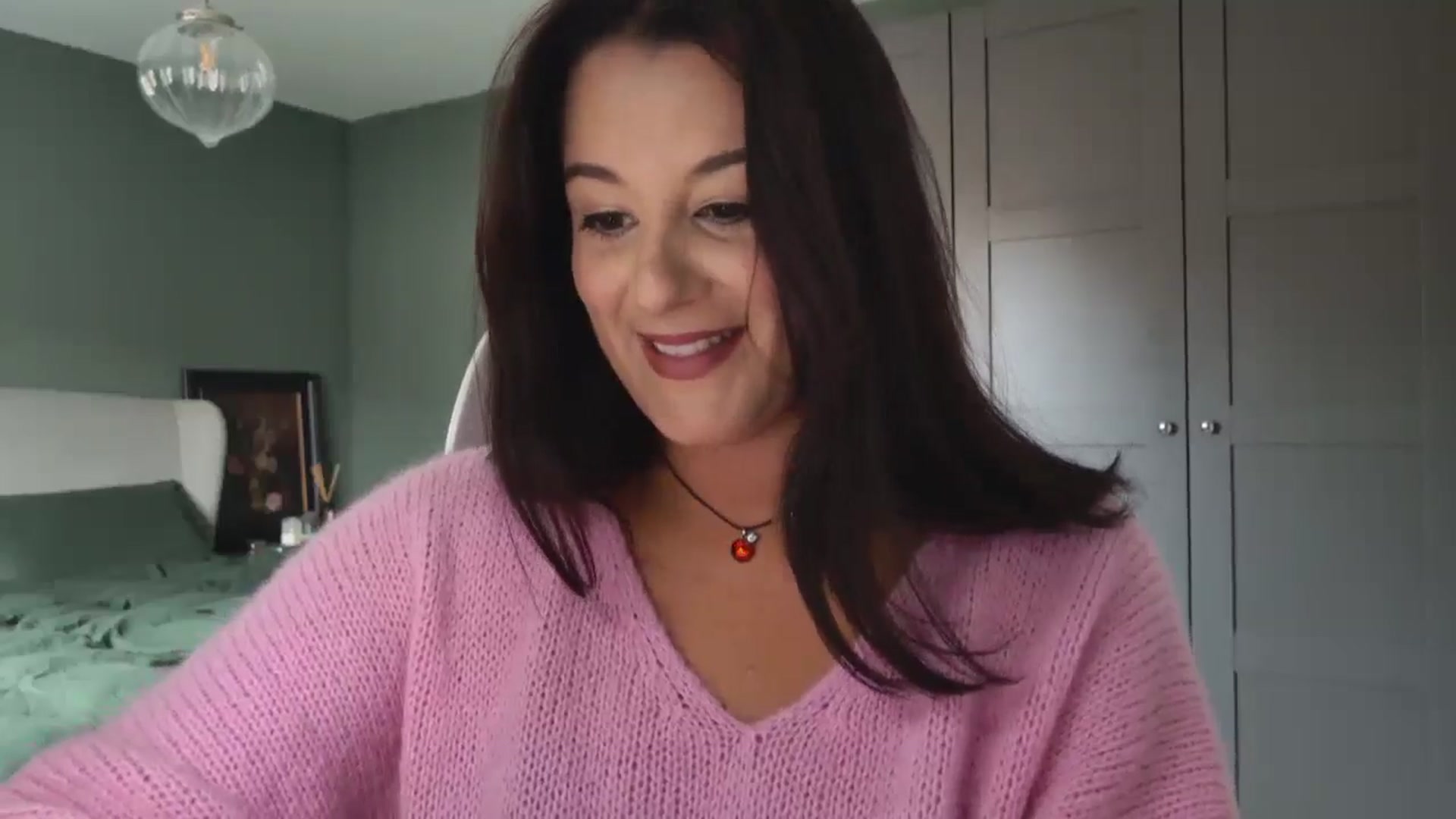 Gallery image thumbnail from mysteryriver's myfreecams stream on, 10/29/2024, 10:46 image 15 of 20