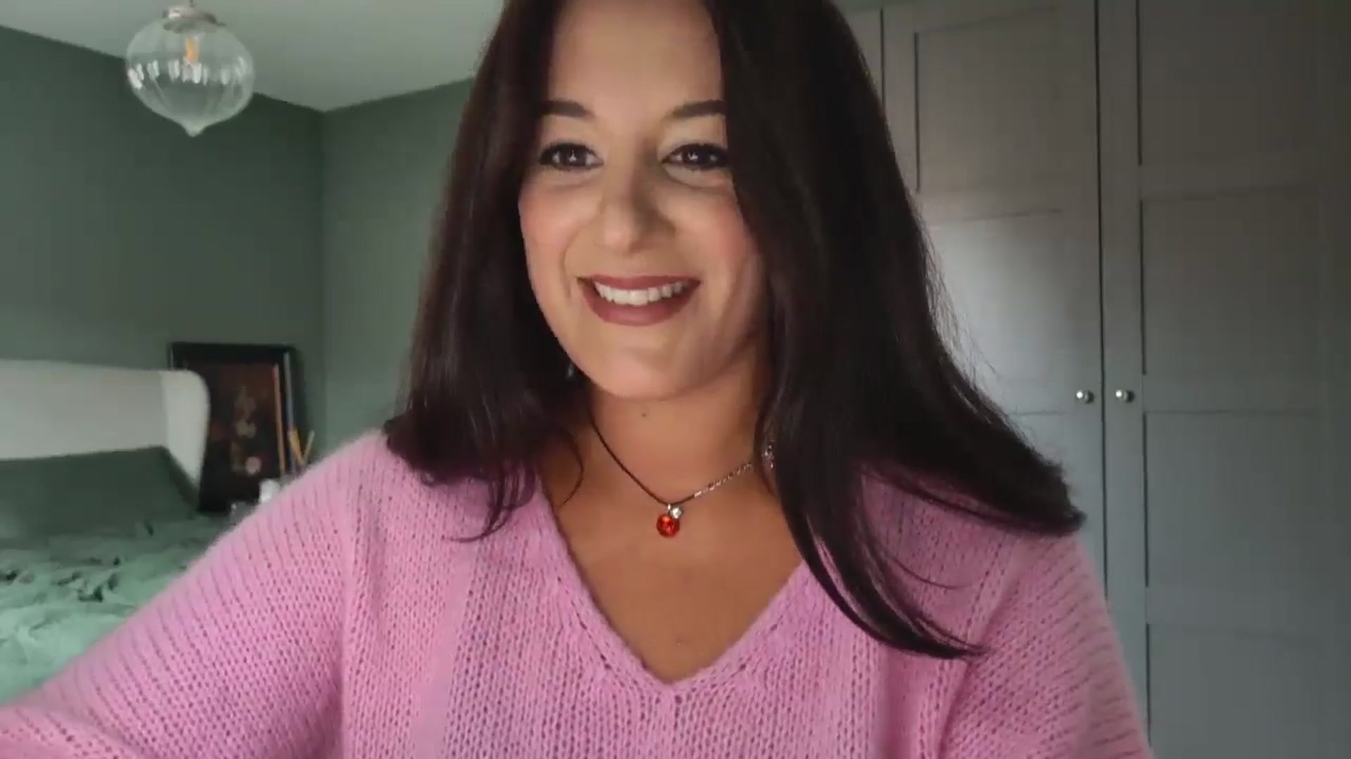 Gallery image thumbnail from mysteryriver's myfreecams stream on, 10/29/2024, 10:46 image 17 of 20
