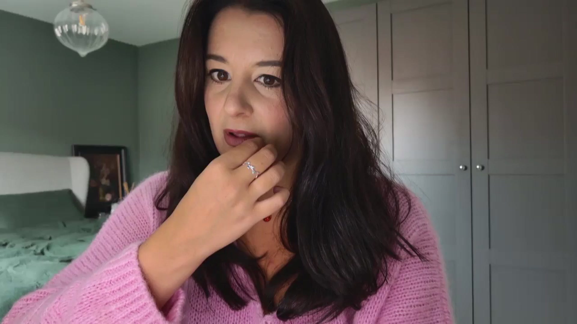 Gallery image thumbnail from mysteryriver's myfreecams stream on, 10/29/2024, 10:46 image 1 of 20