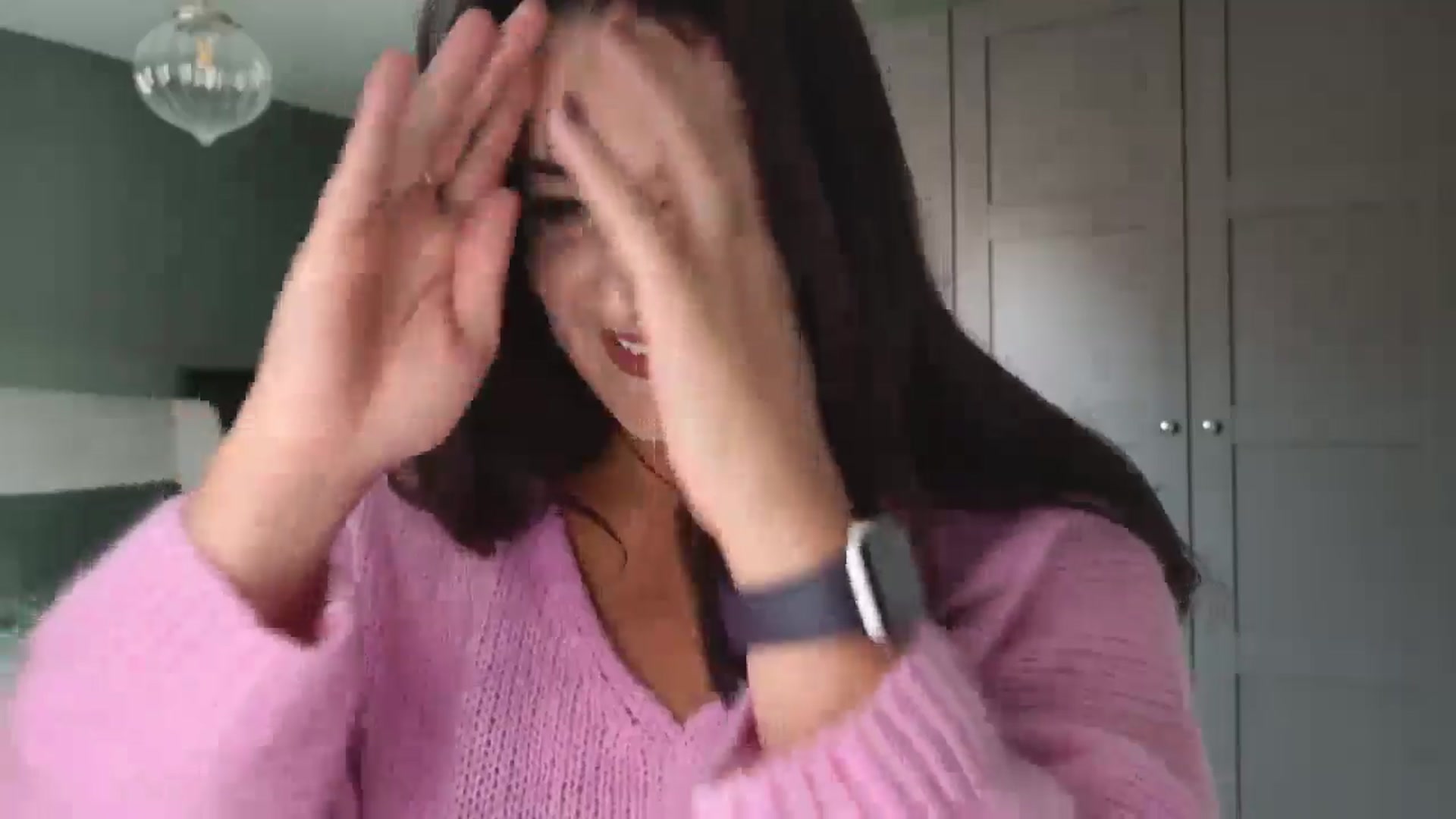 Gallery image thumbnail from mysteryriver's myfreecams stream on, 10/29/2024, 10:46 image 6 of 20