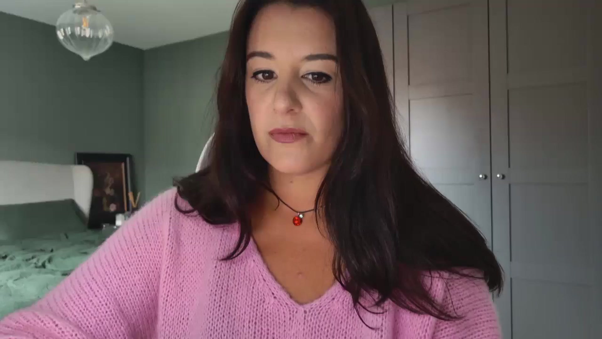 Gallery image thumbnail from mysteryriver's myfreecams stream on, 10/29/2024, 10:46 image 10 of 20