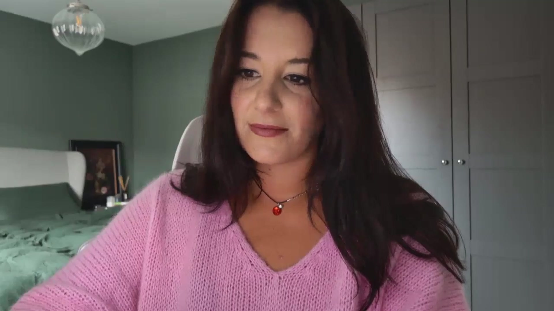 Gallery image thumbnail from mysteryriver's myfreecams stream on, 10/29/2024, 10:46 image 19 of 20