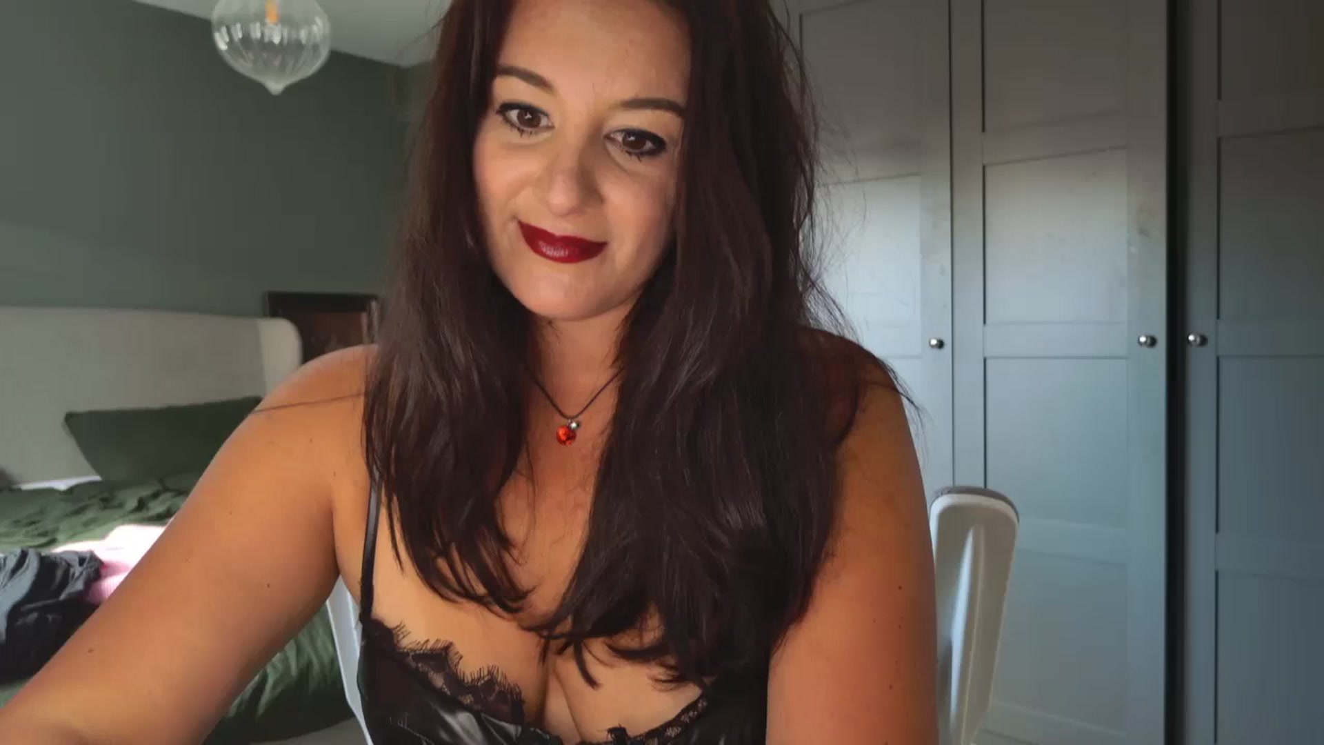 Gallery image thumbnail from mysteryriver's myfreecams stream on, 10/29/2024, 14:47 image 18 of 20