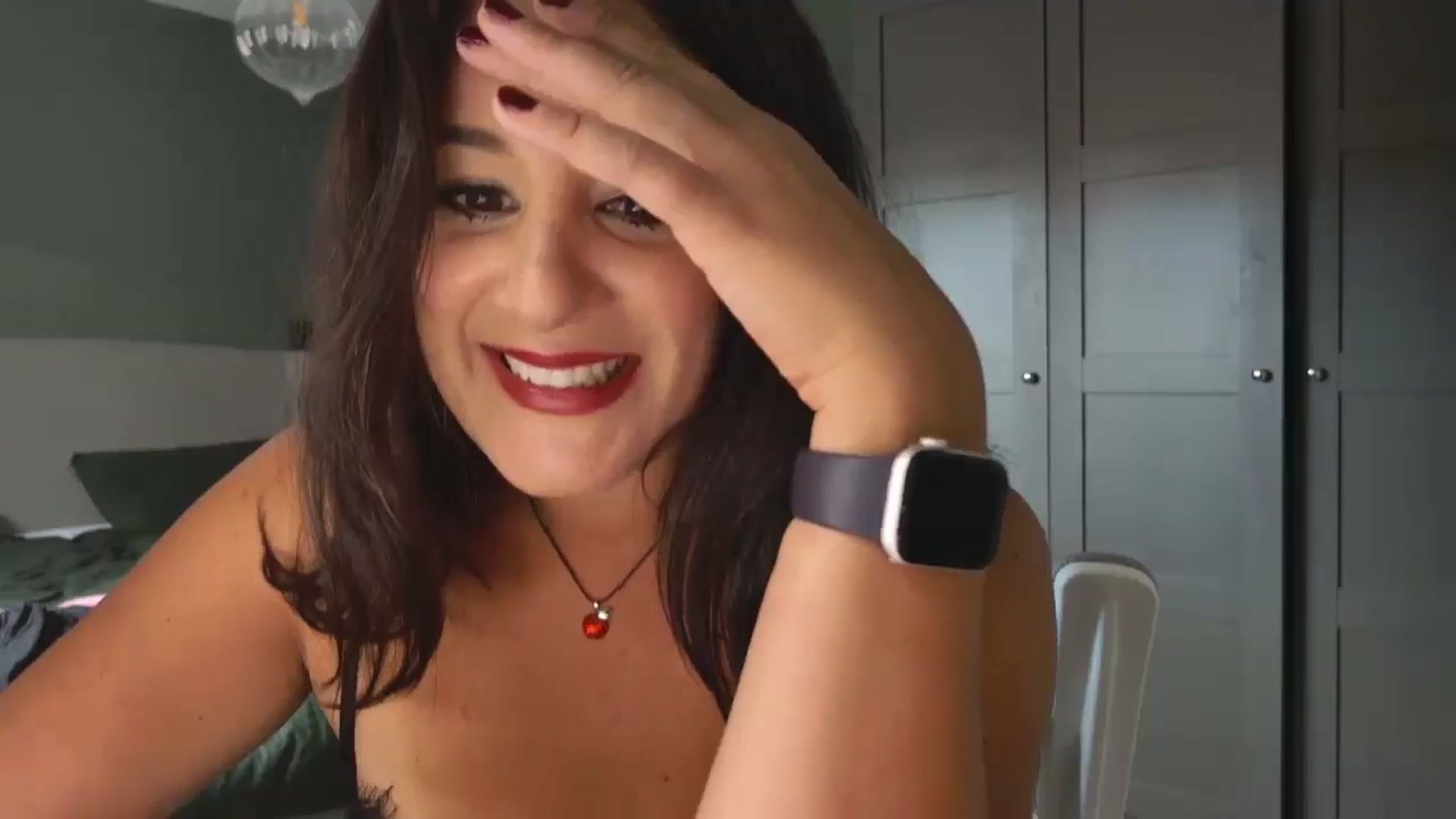 Gallery image thumbnail from mysteryriver's myfreecams stream on, 10/29/2024, 14:47 image 4 of 20