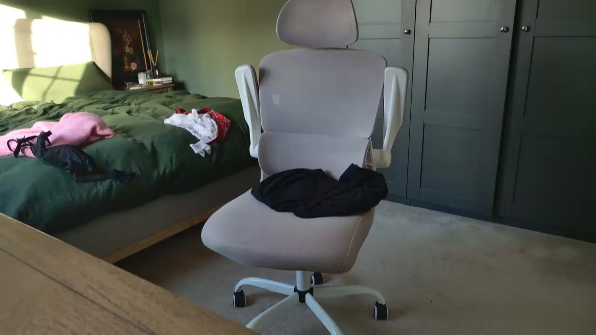 Gallery image thumbnail from mysteryriver's myfreecams stream on, 10/29/2024, 15:25 image 2 of 20
