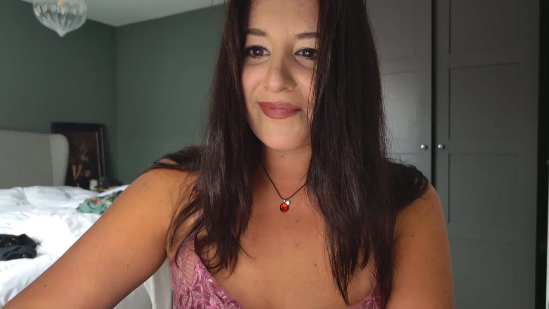 Gallery image thumbnail from mysteryriver's myfreecams stream on, 10/30/2024, 10:24 image 18 of 20