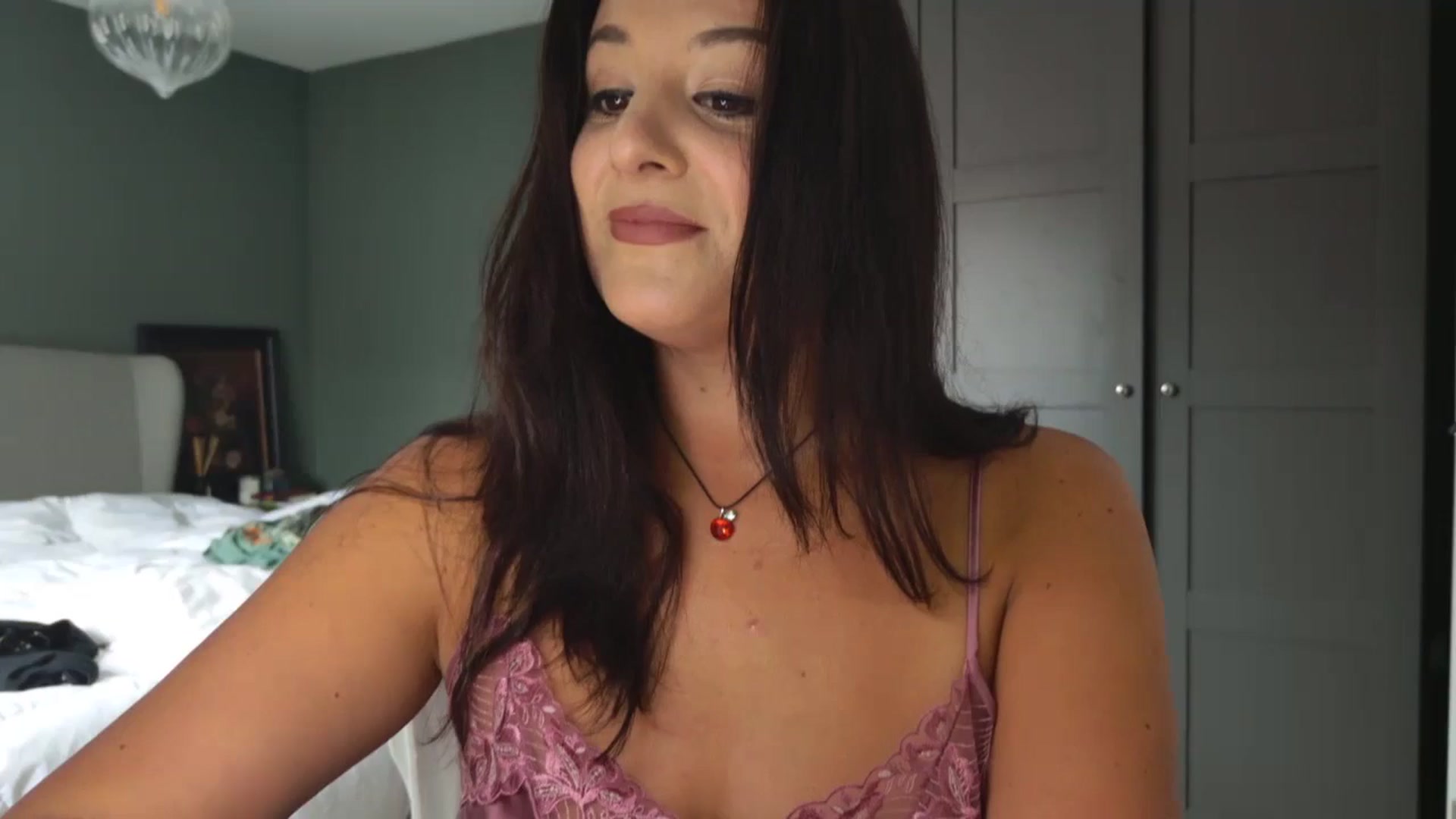 Gallery image thumbnail from mysteryriver's myfreecams stream on, 10/30/2024, 10:24 image 15 of 20