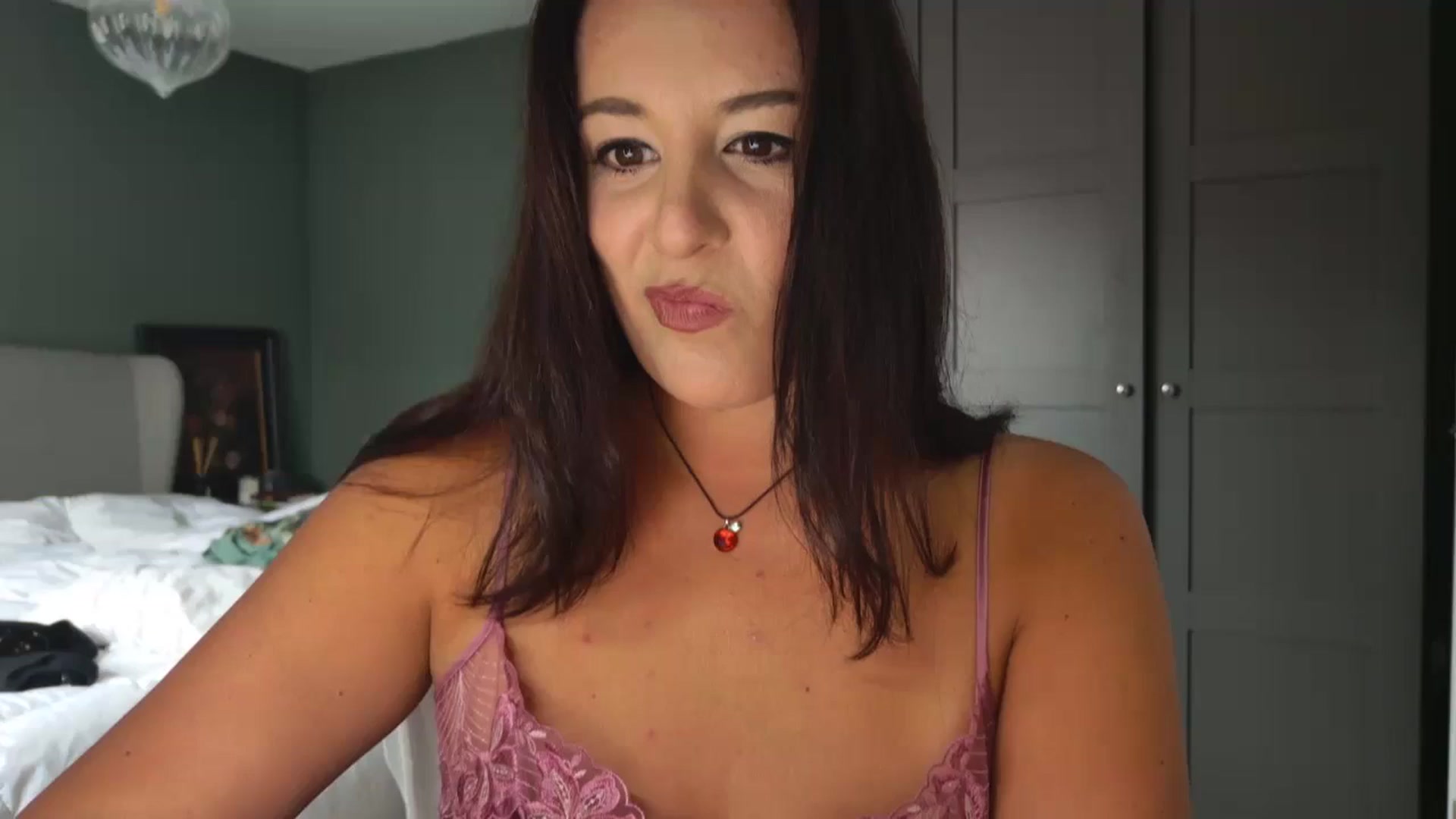 Gallery image thumbnail from mysteryriver's myfreecams stream on, 10/30/2024, 10:24 image 14 of 20