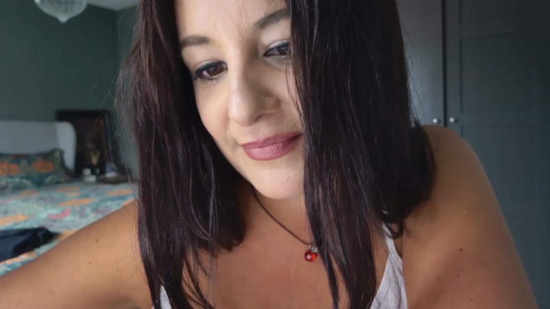 Gallery image thumbnail from mysteryriver's myfreecams stream on, 10/30/2024, 12:49 image 8 of 20