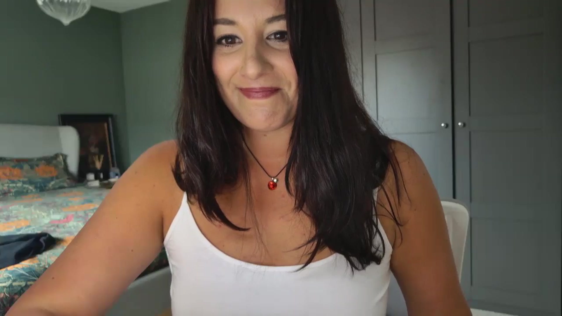 Gallery image thumbnail from mysteryriver's myfreecams stream on, 10/30/2024, 12:49 image 15 of 20