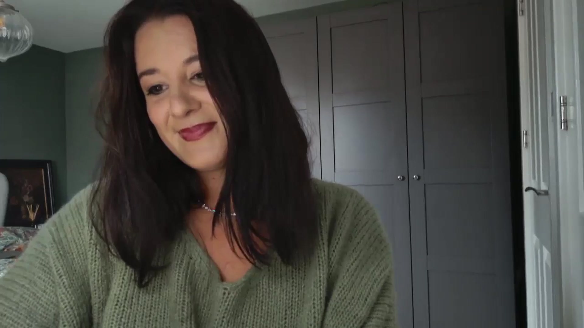Gallery image thumbnail from mysteryriver's myfreecams stream on, 10/31/2024, 11:03 image 2 of 20