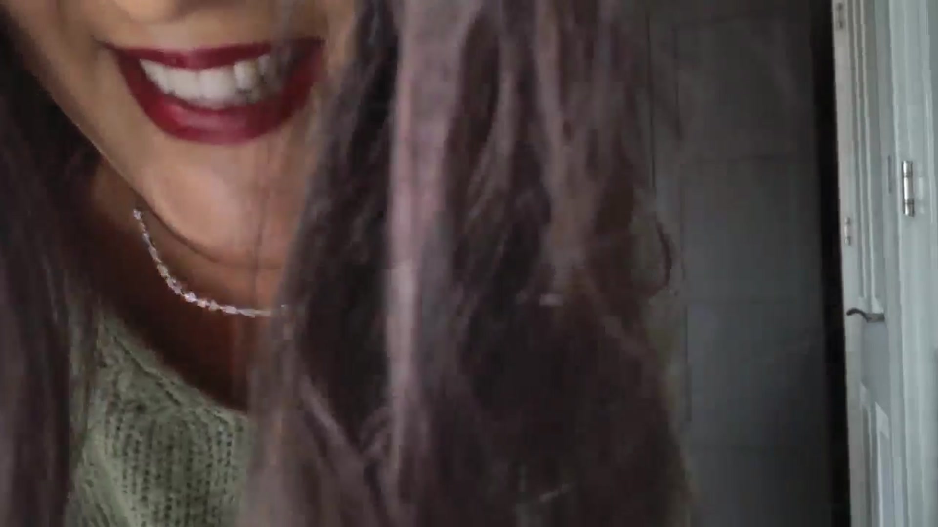Gallery image thumbnail from mysteryriver's myfreecams stream on, 10/31/2024, 11:03 image 17 of 20