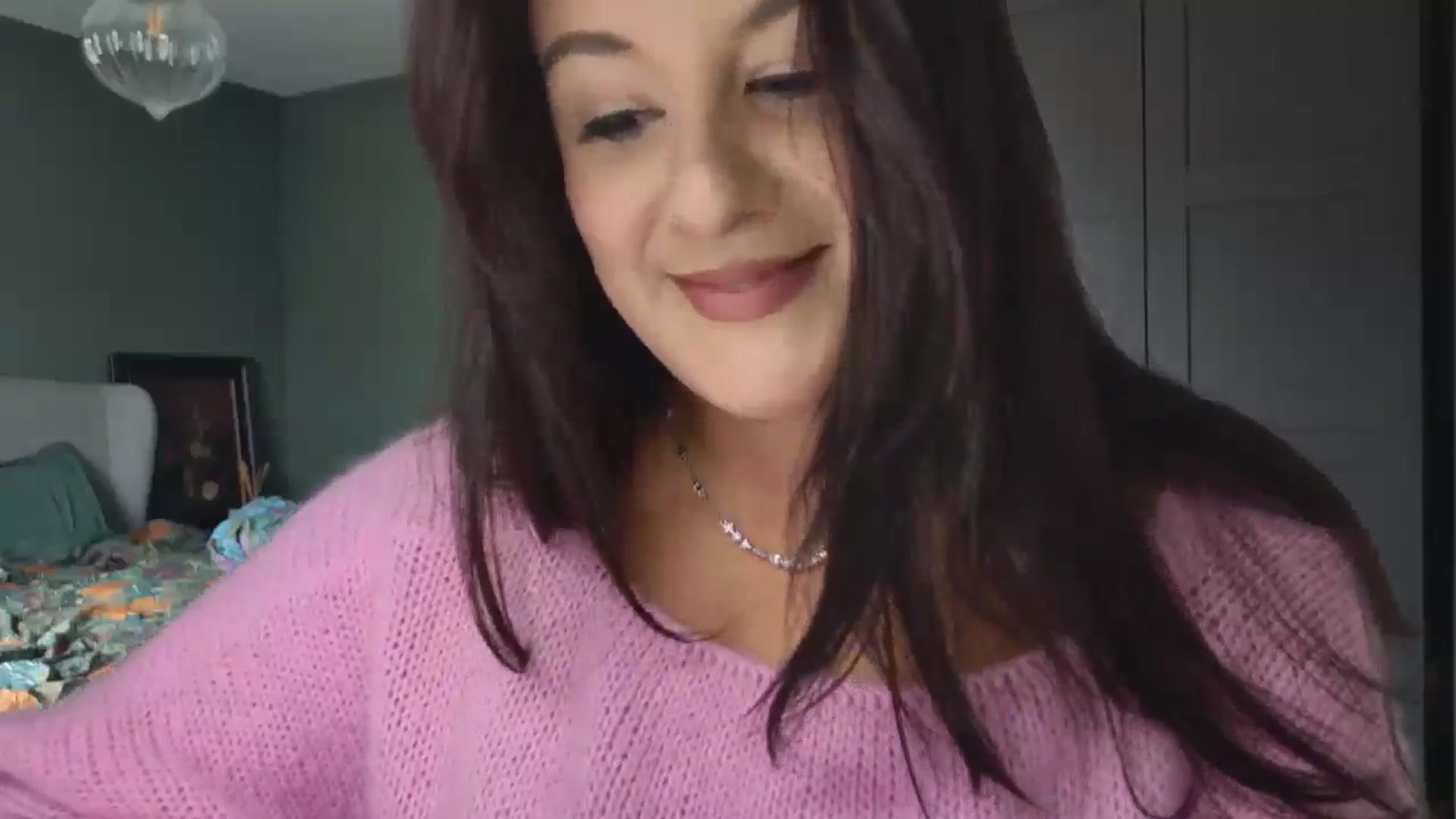 Gallery image thumbnail from mysteryriver's myfreecams stream on, 11/04/2024, 10:11 image 11 of 20