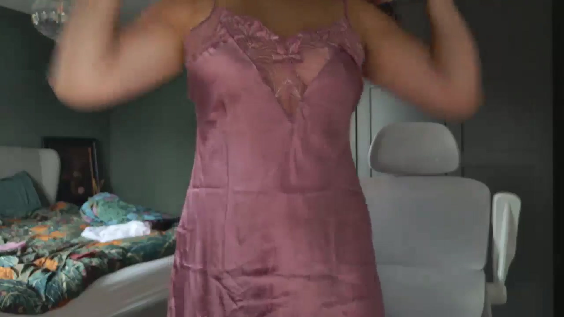 Gallery image thumbnail from mysteryriver's myfreecams stream on, 11/04/2024, 10:11 image 19 of 20