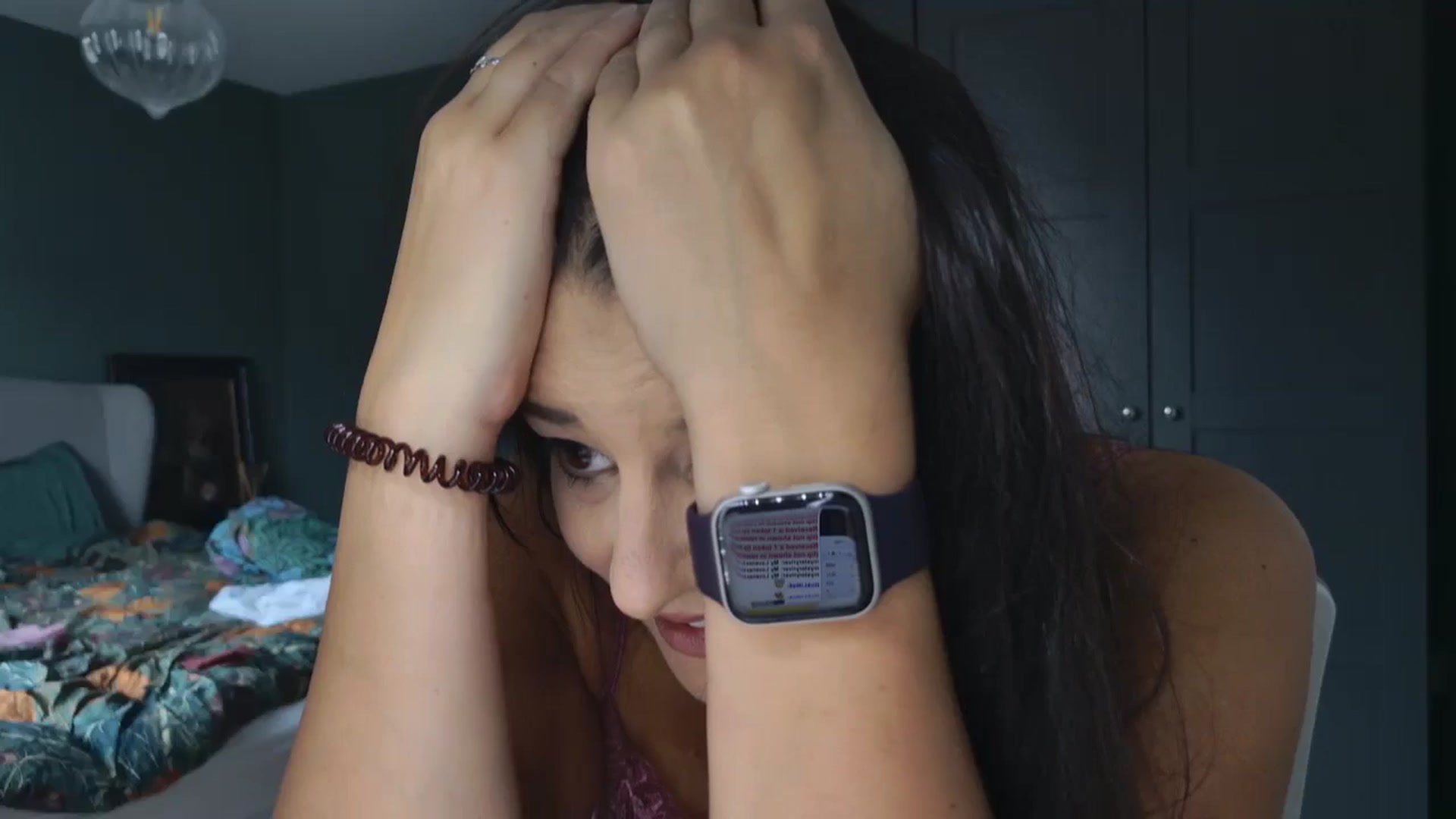 Gallery image thumbnail from mysteryriver's myfreecams stream on, 11/04/2024, 10:11 image 17 of 20
