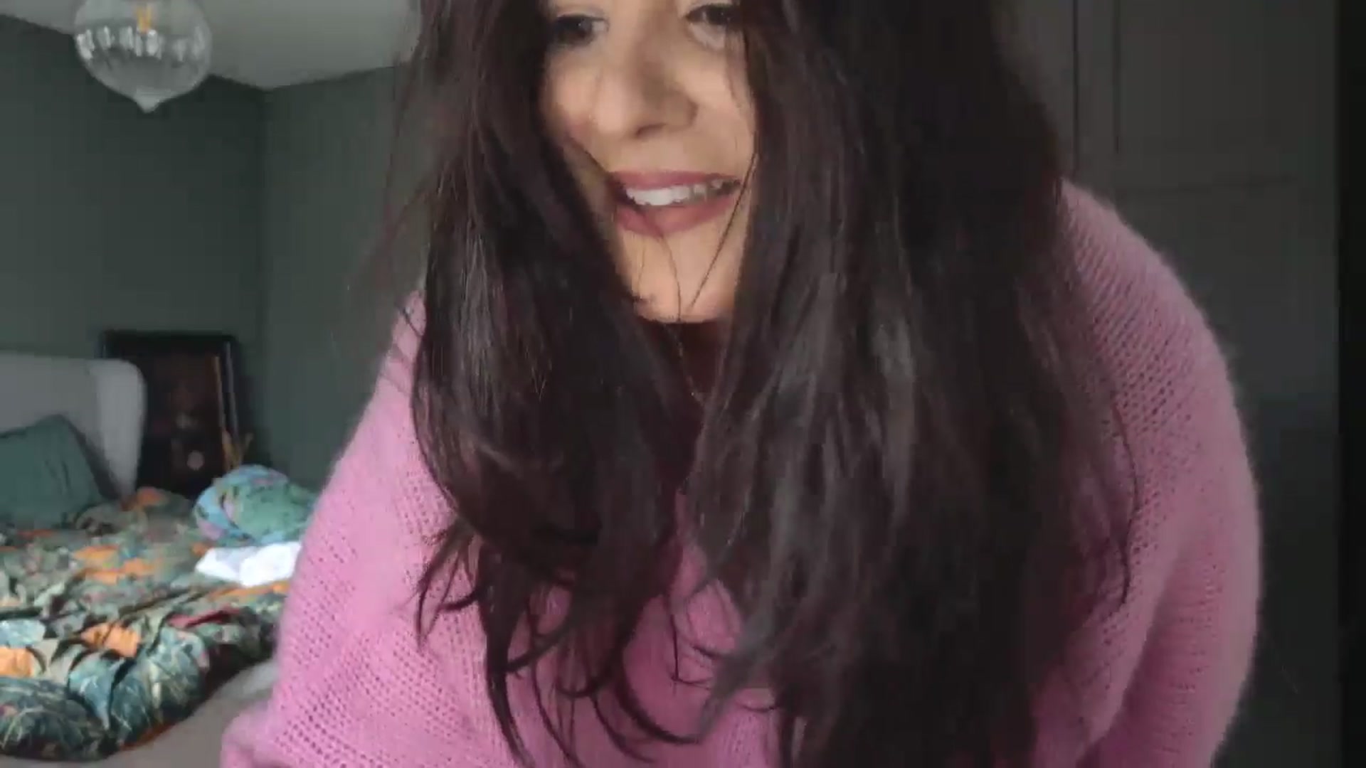 Gallery image thumbnail from mysteryriver's myfreecams stream on, 11/04/2024, 10:11 image 15 of 20