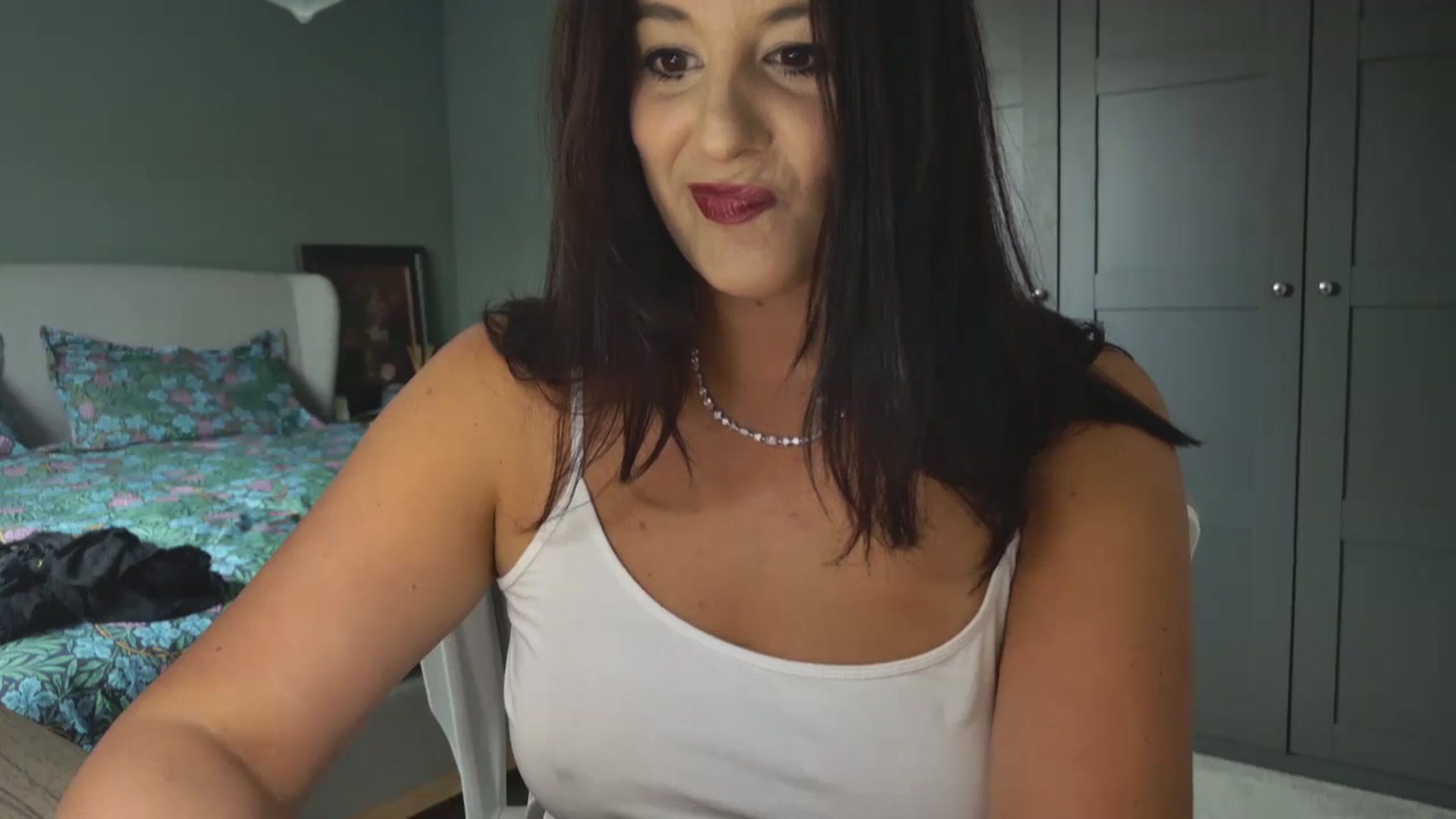 Gallery image thumbnail from mysteryriver's myfreecams stream on, 11/04/2024, 14:20 image 4 of 20