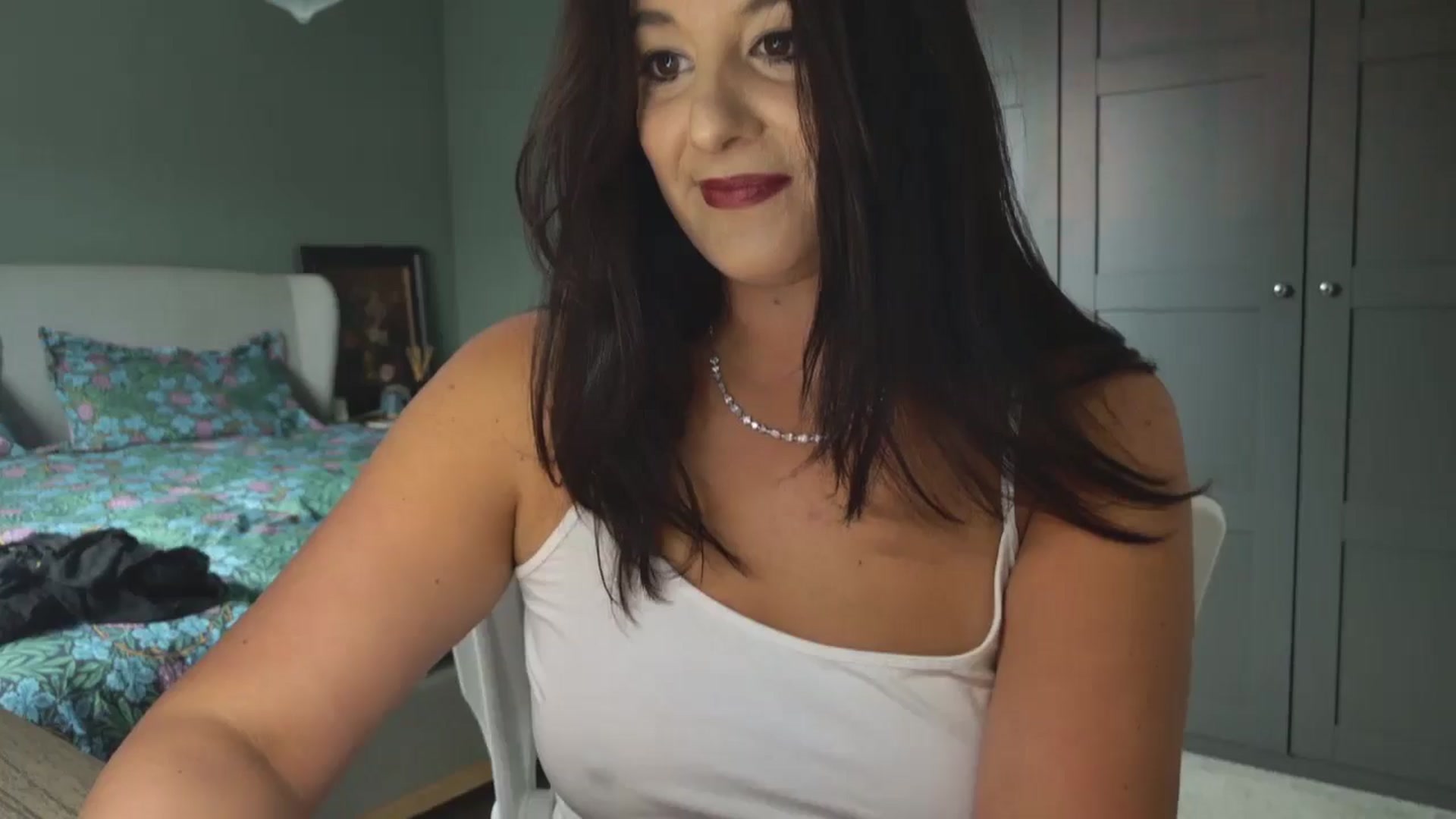 Gallery image thumbnail from mysteryriver's myfreecams stream on, 11/04/2024, 14:20 image 10 of 20