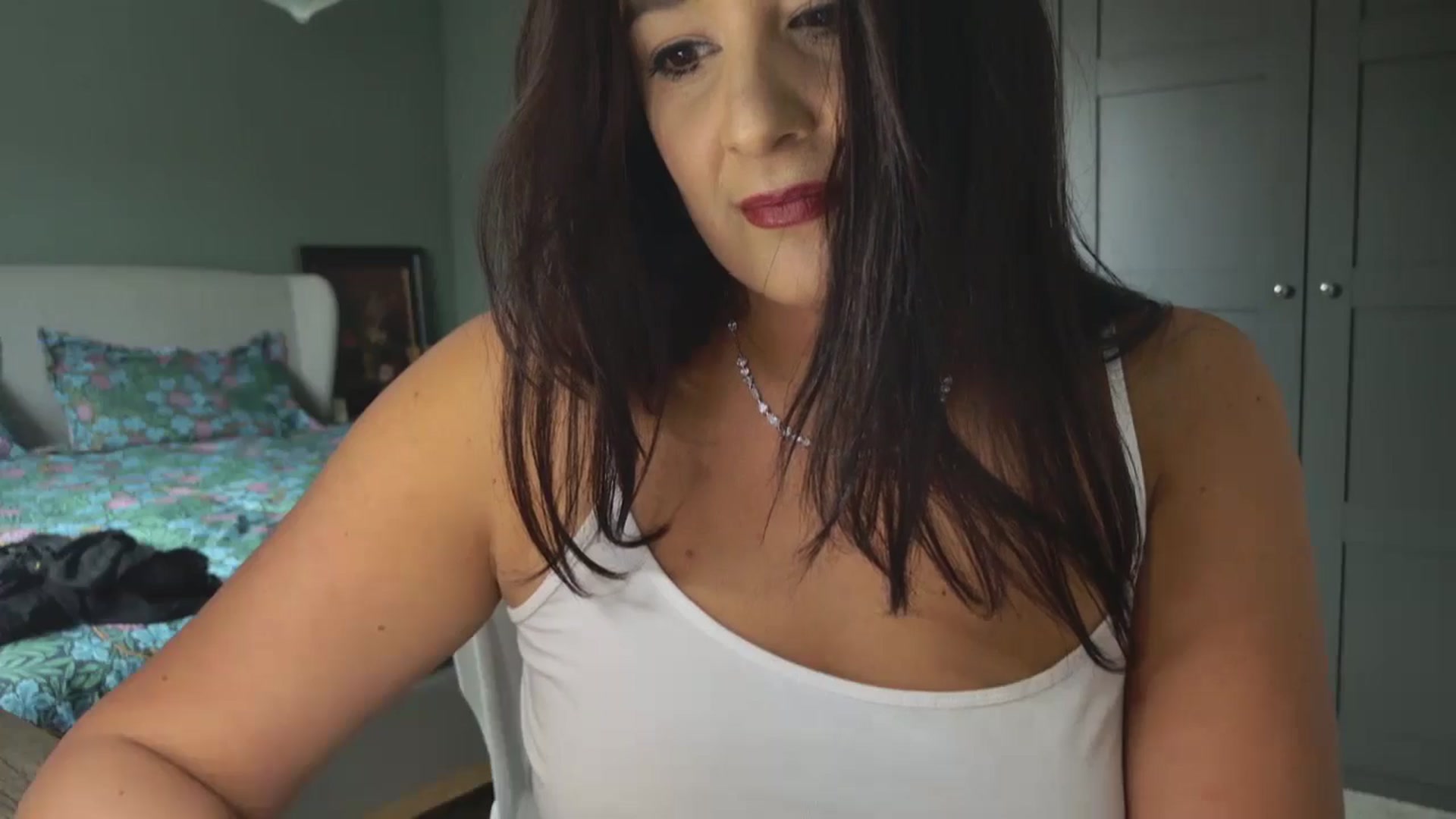 Gallery image thumbnail from mysteryriver's myfreecams stream on, 11/04/2024, 14:20 image 14 of 20