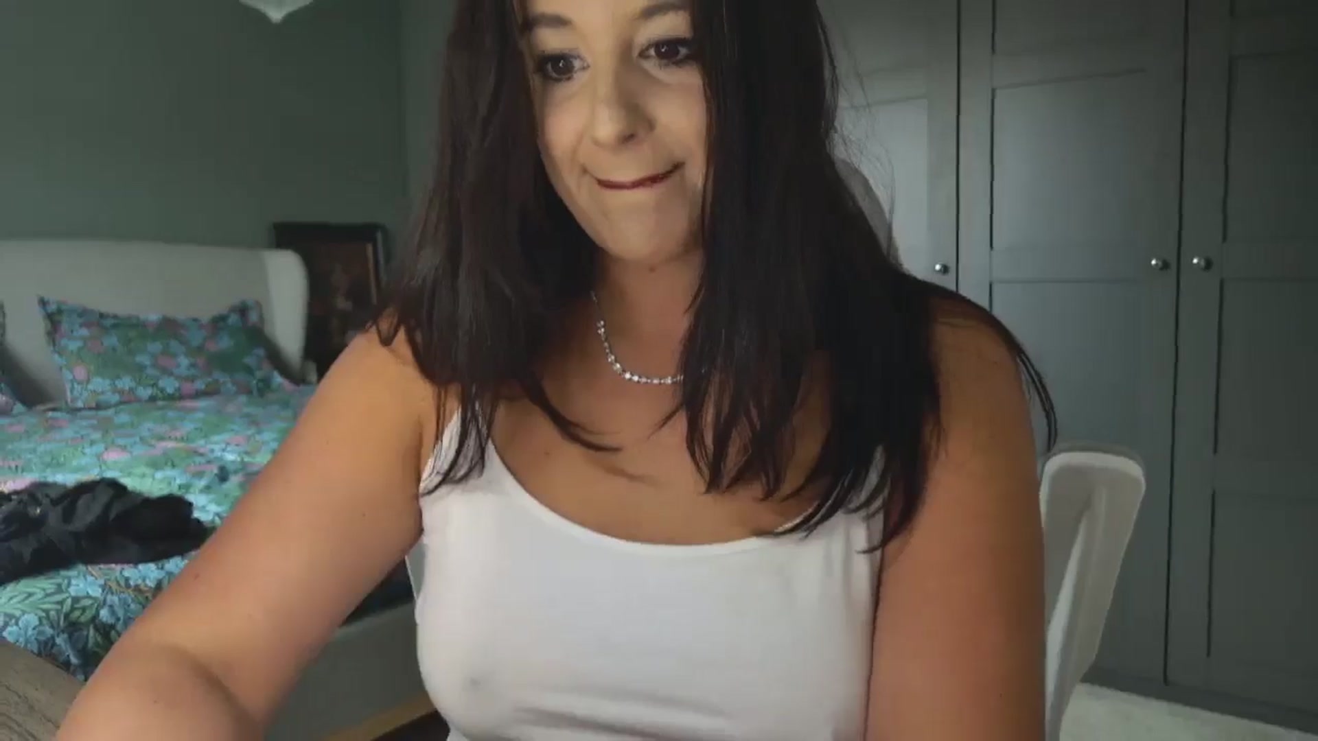 Gallery image thumbnail from mysteryriver's myfreecams stream on, 11/04/2024, 14:20 image 20 of 20