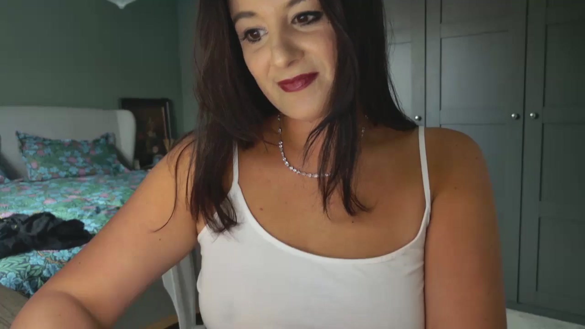 Gallery image thumbnail from mysteryriver's myfreecams stream on, 11/04/2024, 14:20 image 7 of 20